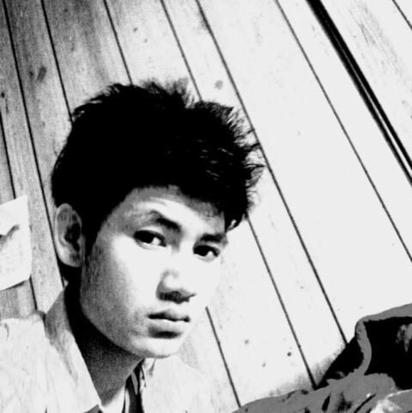 Meet your Posher, Soe min - Picture 1 of 1